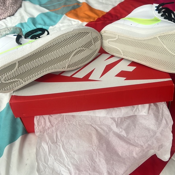 Nike blazer - Picture 5 of 7